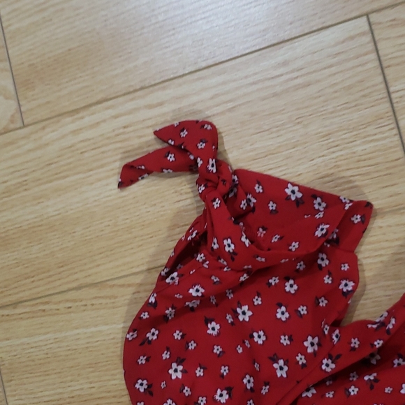 Top S/P - Picture 3 of 6